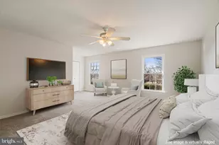 5142 Fairview Ln, Broad Run, VA 20137 - Photo 11