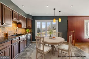 5142 Fairview Ln, Broad Run, VA 20137 - Photo 5