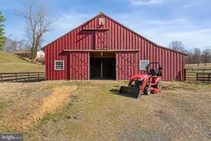 5142 Fairview Ln, Broad Run, VA 20137 - Photo 63