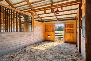 5142 Fairview Ln, Broad Run, VA 20137 - Photo 59