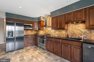 5142 Fairview Ln, Broad Run, VA 20137 - Photo 21