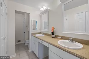 5142 Fairview Ln, Broad Run, VA 20137 - Photo 33