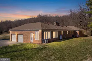 5142 Fairview Ln, Broad Run, VA 20137 - Photo 79