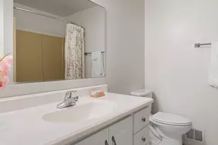 5142 Fairview Ln, Broad Run, VA 20137 - Photo 41