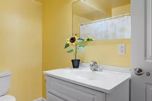 5142 Fairview Ln, Broad Run, VA 20137 - Photo 53