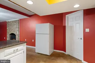 5142 Fairview Ln, Broad Run, VA 20137 - Photo 55