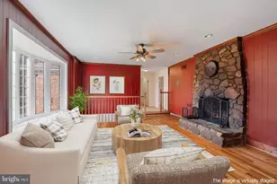 5142 Fairview Ln, Broad Run, VA 20137 - Photo 3