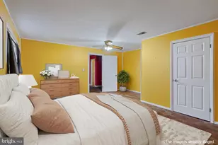 5142 Fairview Ln, Broad Run, VA 20137 - Photo 47