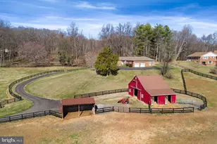 5142 Fairview Ln, Broad Run, VA 20137 - Photo 65