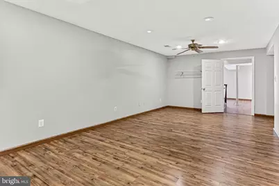 8564 Opal Road, Warrenton, VA 20186 - Photo 19