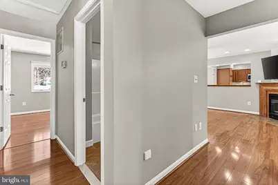 8564 Opal Road, Warrenton, VA 20186 - Photo 41