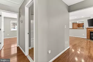 8564 Opal Rd, Warrenton, VA 20186 - Photo 41