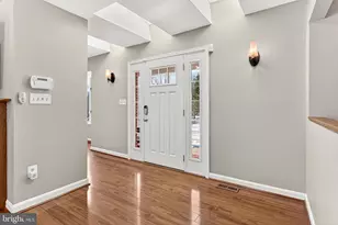 8564 Opal Rd, Warrenton, VA 20186 - Photo 3