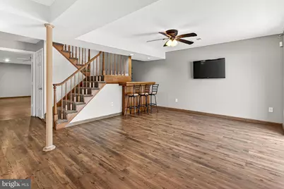 8564 Opal Road, Warrenton, VA 20186 - Photo 49