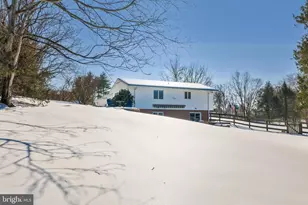 8564 Opal Rd, Warrenton, VA 20186 - Photo 73