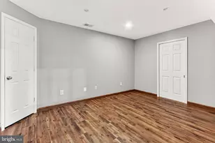 8564 Opal Rd, Warrenton, VA 20186 - Photo 57