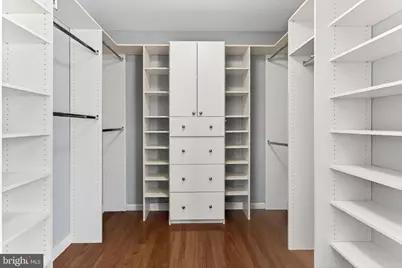 8564 Opal Road, Warrenton, VA 20186 - Photo 45