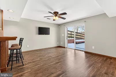 8564 Opal Road, Warrenton, VA 20186 - Photo 17