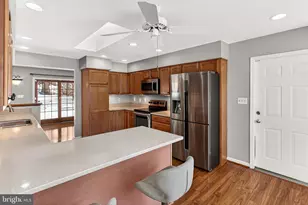 8564 Opal Rd, Warrenton, VA 20186 - Photo 39