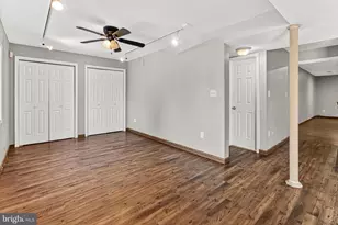 8564 Opal Rd, Warrenton, VA 20186 - Photo 53