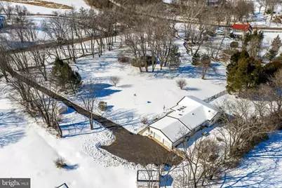 8564 Opal Road, Warrenton, VA 20186 - Photo 81