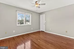 8564 Opal Rd, Warrenton, VA 20186 - Photo 13