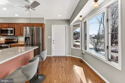 8564 Opal Road, Warrenton, VA 20186 - Photo 9