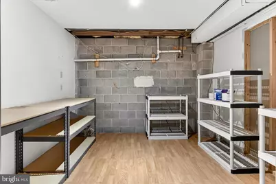 8564 Opal Road, Warrenton, VA 20186 - Photo 61