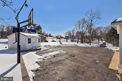 8564 Opal Road, Warrenton, VA 20186 - Photo 65