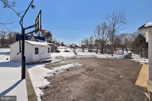 8564 Opal Rd, Warrenton, VA 20186 - Photo 65