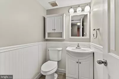 8564 Opal Road, Warrenton, VA 20186 - Photo 59