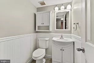 8564 Opal Rd, Warrenton, VA 20186 - Photo 59