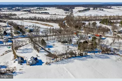 8564 Opal Road, Warrenton, VA 20186 - Photo 83