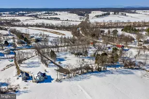 8564 Opal Rd, Warrenton, VA 20186 - Photo 83