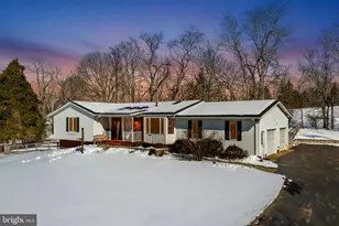 8564 Opal Rd, Warrenton, VA 20186 - Photo 1