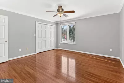 8564 Opal Road, Warrenton, VA 20186 - Photo 43