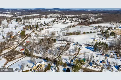 8564 Opal Road, Warrenton, VA 20186 - Photo 21