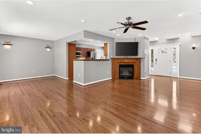 8564 Opal Road, Warrenton, VA 20186 - Photo 31