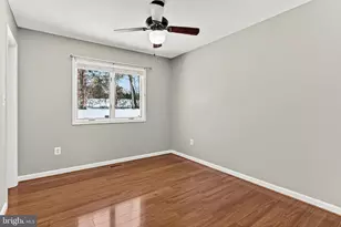 8564 Opal Rd, Warrenton, VA 20186 - Photo 15