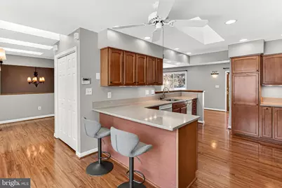 8564 Opal Road, Warrenton, VA 20186 - Photo 37