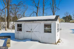 8564 Opal Rd, Warrenton, VA 20186 - Photo 75