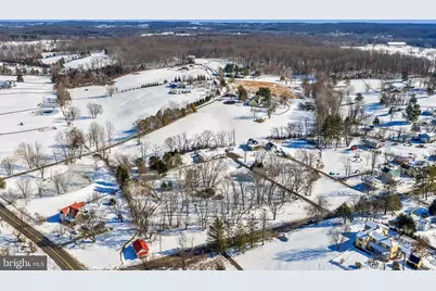 8564 Opal Road, Warrenton, VA 20186 - Photo 23