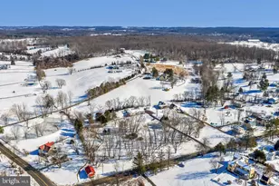 8564 Opal Rd, Warrenton, VA 20186 - Photo 23