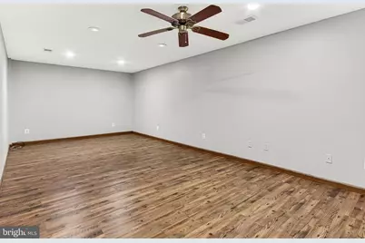 8564 Opal Road, Warrenton, VA 20186 - Photo 55