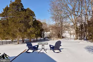 8564 Opal Rd, Warrenton, VA 20186 - Photo 67