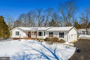 8564 Opal Rd, Warrenton, VA 20186 - Photo 27