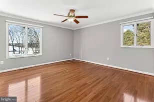 8564 Opal Rd, Warrenton, VA 20186 - Photo 11