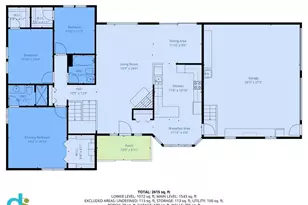 8564 Opal Rd, Warrenton, VA 20186 - Photo 87