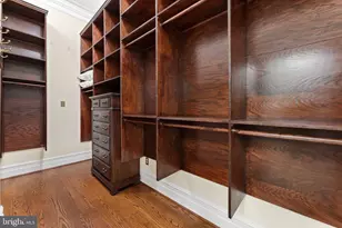 6266 James Madison Hwy, Warrenton, VA 20186 - Photo 35