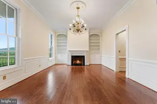 6266 James Madison Hwy, Warrenton, VA 20186 - Photo 11